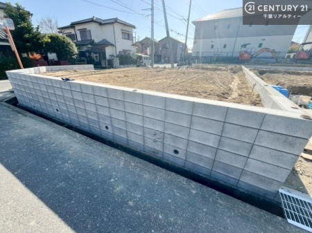 ̑n T̂Ev]EȂǁAȂƕЃX^bt܂ł\tIsYɊւ邱ƂȂAǂ̂悤ȂƂłSӑΉĒ܂B