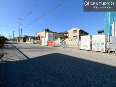 OʓH܂ތnʐ^ OʓH6IzǍDȗnłB
ԌɓꂪȕSłˁB