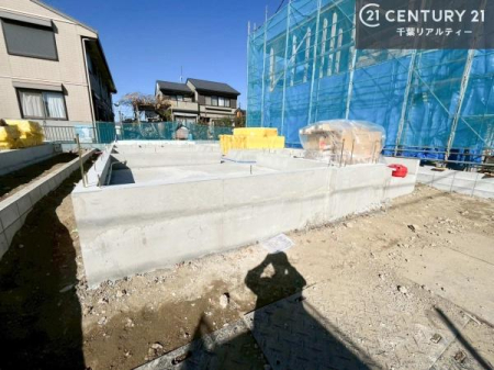 ̑n T̂Ev]EȂǁAȂƕЃX^bt܂ł\tIsYɊւ邱ƂȂAǂ̂悤ȂƂłSӑΉĒ܂B