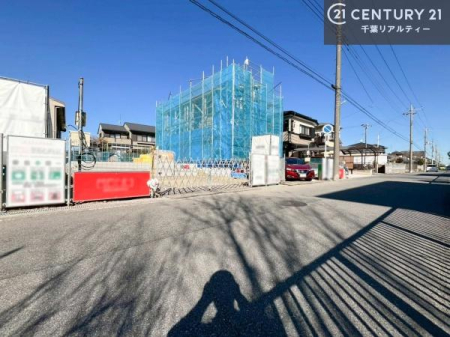 OʓH܂ތnʐ^ ӊAql̂]ɍꏏɂēv܂BZ[AhoCU[ɂ邲k܂BЂ͂₢킹ɑΉ܂I҂܂I