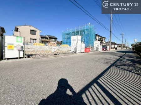 OʓH܂ތnʐ^ ӊAql̂]ɍꏏɂēv܂BZ[AhoCU[ɂ邲k܂BЂ͂₢킹ɑΉ܂I҂܂I