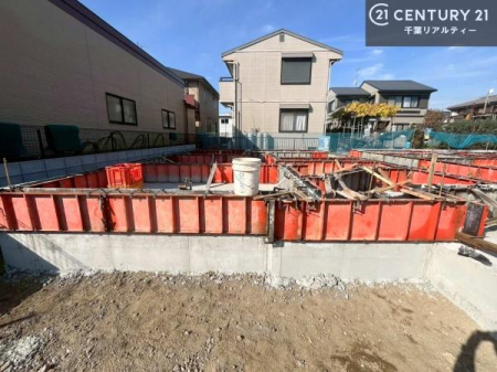 ̑n TRcBT|CgBKȂZ܂Ƃ̏o̂`v܂I
łCyɂ⍇B