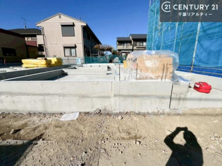 ̑n T̂Ev]EȂǁAȂƕЃX^bt܂ł\tIsYɊւ邱ƂȂAǂ̂悤ȂƂłSӑΉĒ܂B