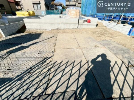 ̑n CɂȂ邨ql̊wZ܂ł̓̂w܂ł̃[gȀꏊȂǂꏏɂē܂I