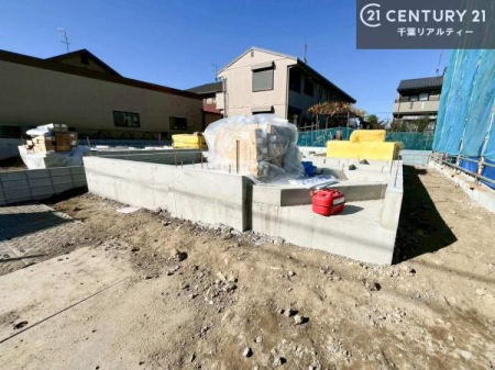 ̑n u̕CɂȂIvuĂǂȏHvuƏڂm肽IvƎvACyɂkB