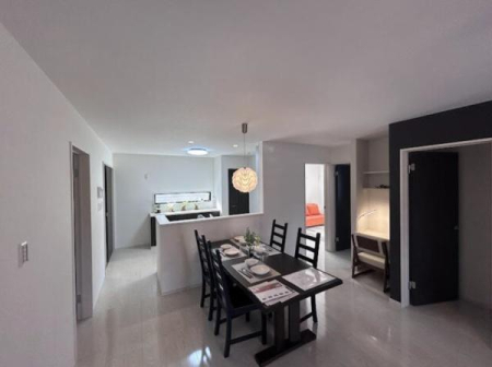 rO SnǂrO͉ƑRƏW܂܂BƑcR̎ԂłBƑƁAw[Ԃ߂łˁB̉Ƌ͊܂܂܂