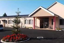 ӊ yctEۈ牀zӂۈ牀F2924m