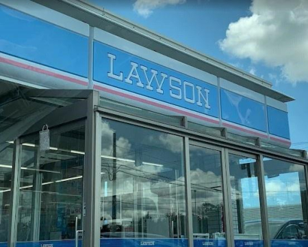 ӊ yRrjz[\YOӓXF3435m