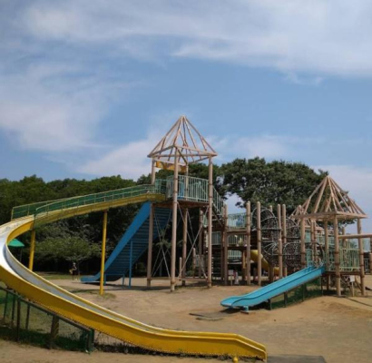 ӊ yW[EόzSږ،F4523m