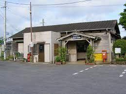 ӊ ywzncw(JR{ v)F645m