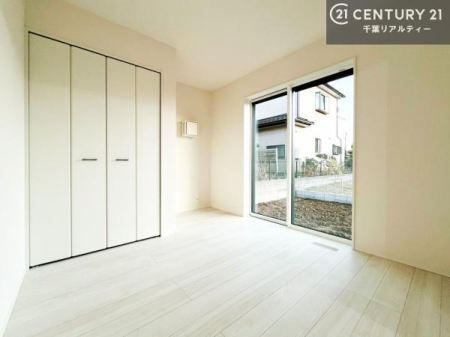 Q DޗḿA̖ڊo߂CǂłˁBԂƉ߂Ƃł܂BDF̃t[OǂȉƋɂ}b`܂I