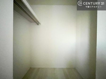 [ EH[NCN[[bgtłB̂mȂǂ[ĂłˁIɂ@ȂǋGߕ̑傫ȉƓd[ł܂B