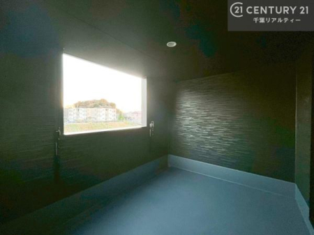 oRj[ [toRj[ItĂ̂ŁA}ɉJ~ĂGɂSIJbgĂ̂ŁAVC̗ǂ́AO֏oĐ[ċẑ悳łI