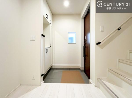  ċAĂĂA܁IȂAD}ĂԂɂȂĂ܂B
邭錺ւłI