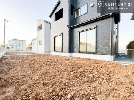  zǍDȂłIꂽɂ͐nJIȎԂy߂܂B
K[fjOƒ؉y߂܂I