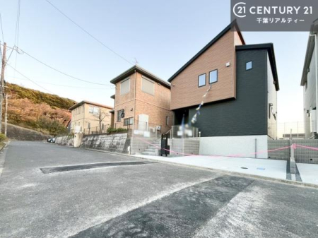 OʓH܂ތnʐ^ ӊAql̂]ɍꏏɂēv܂BZ[AhoCU[ɂ邲k܂BЂ͂₢킹ɑΉ܂I҂܂I