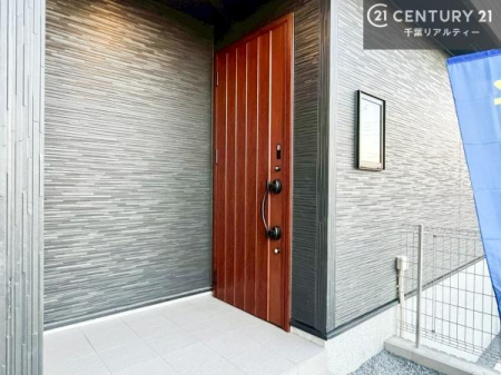 ̑ u̕CɂȂIvuĂǂȏHvuƏڂm肽IvƎvACyɂkB