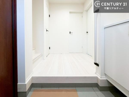  ċAĂĂA܁IȂAD}ĂԂɂȂĂ܂B
邭錺ւłI