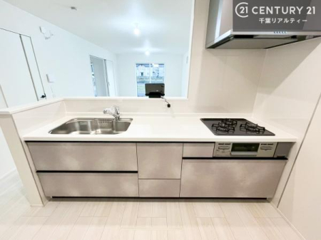 Lb` gLb`YŐȂ炨̂yȂ܂ˁB@\ƃfUC˔Lb`