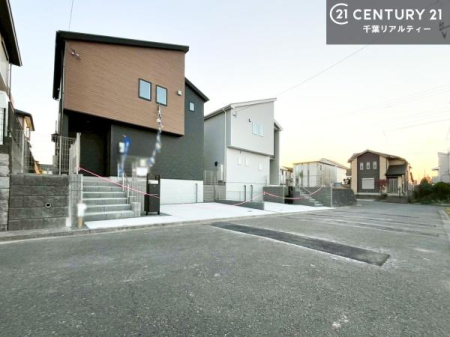 OʓH܂ތnʐ^ ӊAql̂]ɍꏏɂēv܂BZ[AhoCU[ɂ邲k܂BЂ͂₢킹ɑΉ܂I҂܂I