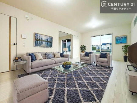 rO ƋCGp[XłBSnǂrO͉ƑRƏW܂܂BƑcR̎ԂłBƑƁAw[Ԃ߂łˁB