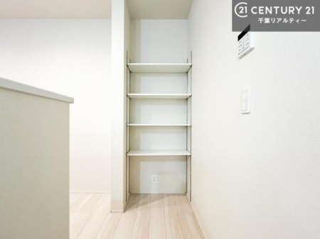 [ pg[tI~߂ooƂ₷KȓłIۂ悭Ė肻łˁI