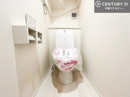 gC ֍ɂA~͕֍gł̂ŗ₽֍ɍ炸ɍςފdlłIVvȃJ[ƂĂ̂ŁAꂪ₷łB