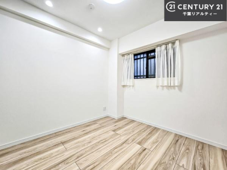 m 邢́AʂǂA邭ϋSn̗ǂԂƂȂĂ܂BbNXĉ߂Sn̗ǂłI̖ڊo߂XbL܂ˁI