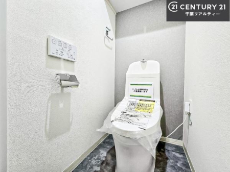 gC ֍ɂA~͕֍gł̂ŗ₽֍ɍ炸ɍςފdlłIVvȃJ[ƂĂ̂ŁAꂪ₷łB