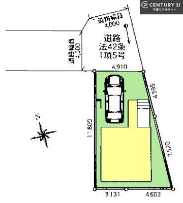 } J[Xy[XtI}CJ[̕SłˁB
T̂Ev]Ȃǂ܂AȂƃX^bt܂ł\tI