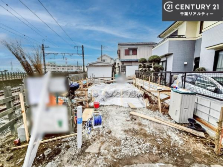 ���̑����n �����T���̂������E���v�]�E������ȂǁA���Ȃ�ƕ��ЃX�^�b�t�܂ł��\���t�����������I�s���Y�Ɋւ��邱�ƂȂ�A�ǂ̂悤�Ȃ��Ƃł����S���ӑΉ������Ē����܂��B