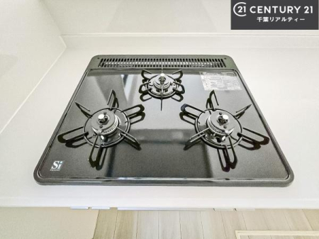 Lb` R͎Ôł̓isł܂B
OtłBXy[XLXĂ׍Ƃ₷Ig肪ǂVXeLb`łI