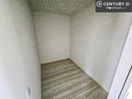 [ EH[NCN[[bgtłB̂mȂǂ[ĂłˁIɂ@ȂǋGߕ̑傫ȉƓd[ł܂B