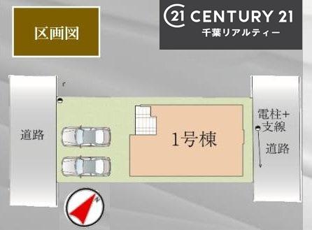 } J[Xy[X2tI
ZJhJ[̕}ȗqɂSłˁB