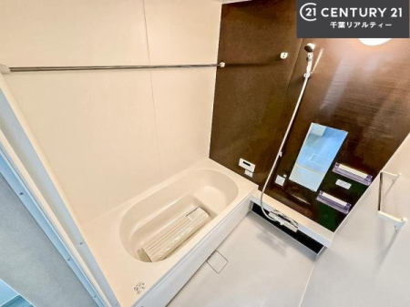  l͋̕C̃oX[́AoĂăoX^C[I
d撣Ă邲JɂD݂̓̓܂āAył݂Ă͂ł傤H