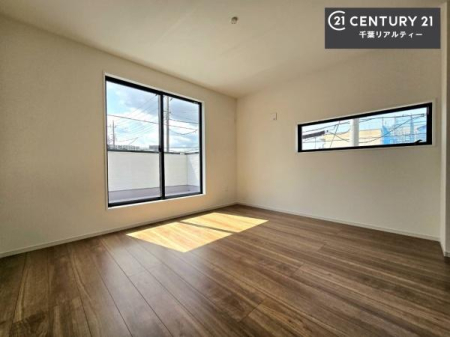 Q oRj[ɖʂmBDޗḿA̖ڊo߂CǂłˁBԂƉ߂Ƃł܂B