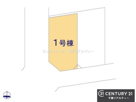 } J[Xy[X2tI
ZJhJ[̕}ȗqɂSłˁB