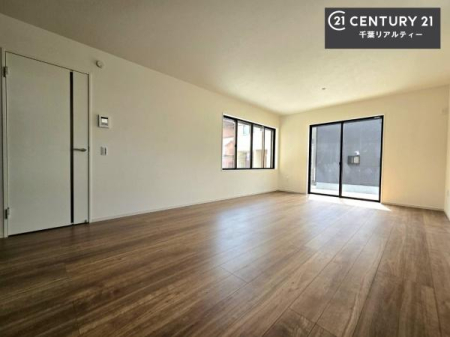 rO rOCKiŃR~jP[V₷rOI
LXĂ̂Ń\t@[_CjOe[uuĂɂȂ炸Kɉ߂܂I