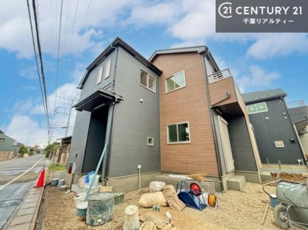 nOώʐ^ ē\łBA΁Awł܂̂łCyɂ₢킹BdAɂǂIv]ɂ킹āA]̂ƂKT܂I