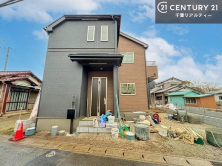 ̑n u̕CɂȂIvuĂǂȏHvuƏڂm肽IvƎvACyɂkB