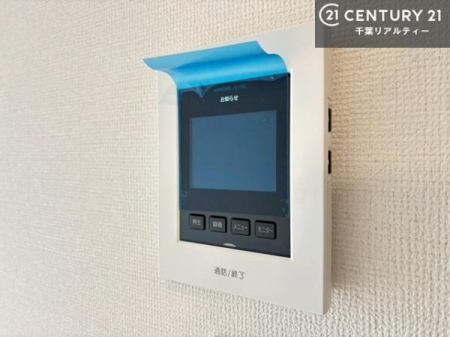 ̑ TVj^[tC^[złql̂ԒȂǂSłˁB
낢Ȃ]܂Aql̂v]ǂǂB
