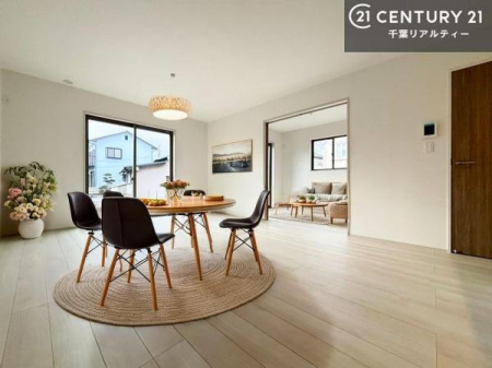 rO ƋCGp[XłBDz܂肪rOłċSn̗ǂԂoĂ܂I
났̎Ԃ߂܂I