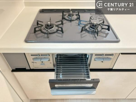 Lb` R͎Ôł̓isł܂B
OtłBXy[XLXĂ׍Ƃ₷Ig肪ǂVXeLb`łI