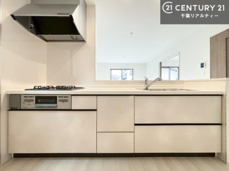 Lb` Ƃ肠钲Xy[XōƂ₷KȃLb`łI
qlƈꏏɂَqy߂LXXy[XłByԂɂȂ肻łˁI