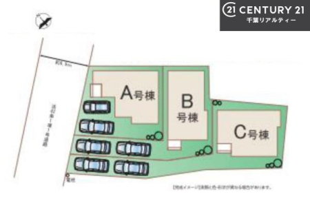 S̋} J[Xy[X2tŃZJhJ[̂ƒłSB
T̂Ev]EȂǁAȂƕЃX^bt܂ł\tI