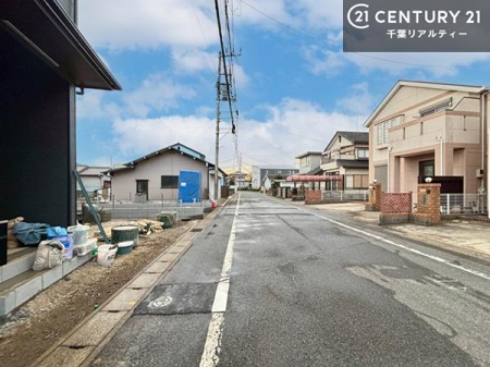 OʓH܂ތnʐ^ ӊAql̂]ɍꏏɂēv܂BZ[AhoCU[ɂ邲k܂BЂ͂₢킹ɑΉ܂I҂܂I