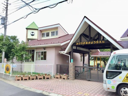 ӊ yctEۈ牀z݂ǂ肪ctF640m