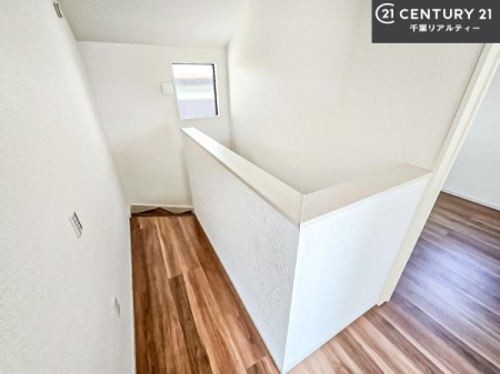 ̑ Ki͖邭ƌĈSIql₲Nz̕SĂp܂ˁB