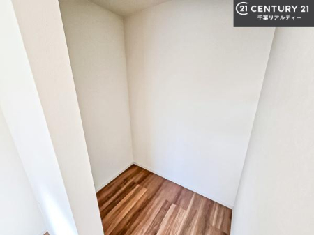 [ EH[NCN[[bgtłB̂mȂǂ[ĂłˁIɂ@ȂǋGߕ̑傫ȉƓd[ł܂B