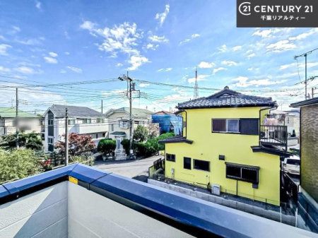 Z˂̒]ʐ^ ZXłI͂ɂ͍ȂA󂪍LJAz傫Ղ邱Ƃ܂IC̗ǂʂ蔲X݂łI